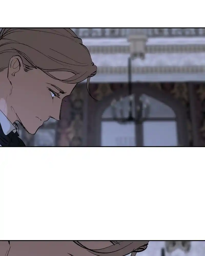 Purple Hyacinth Chapter 158