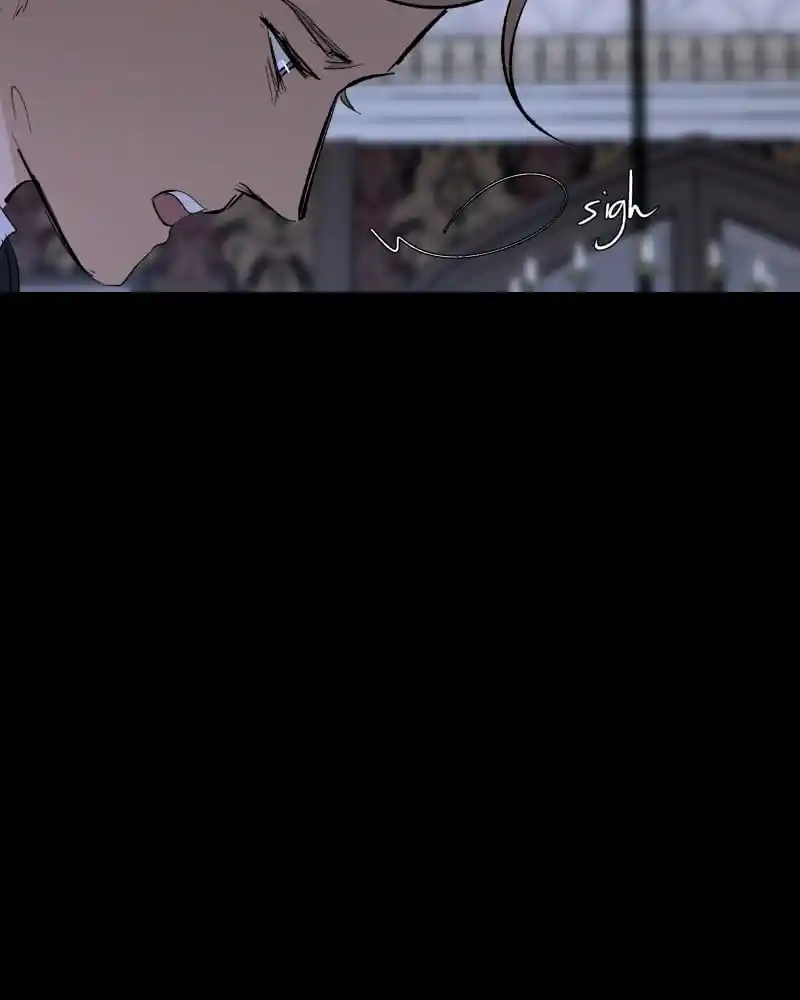 Purple Hyacinth Chapter 158