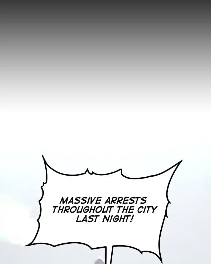 Purple Hyacinth Chapter 158