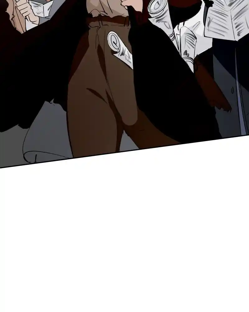 Purple Hyacinth Chapter 158