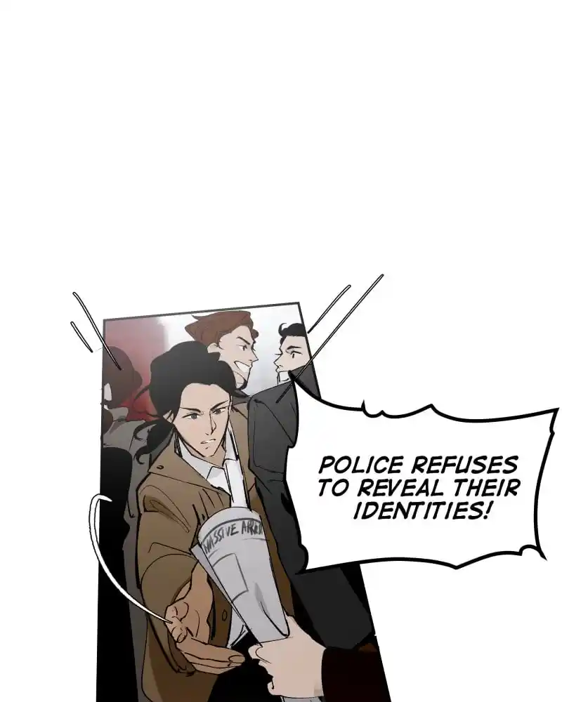 Purple Hyacinth Chapter 158