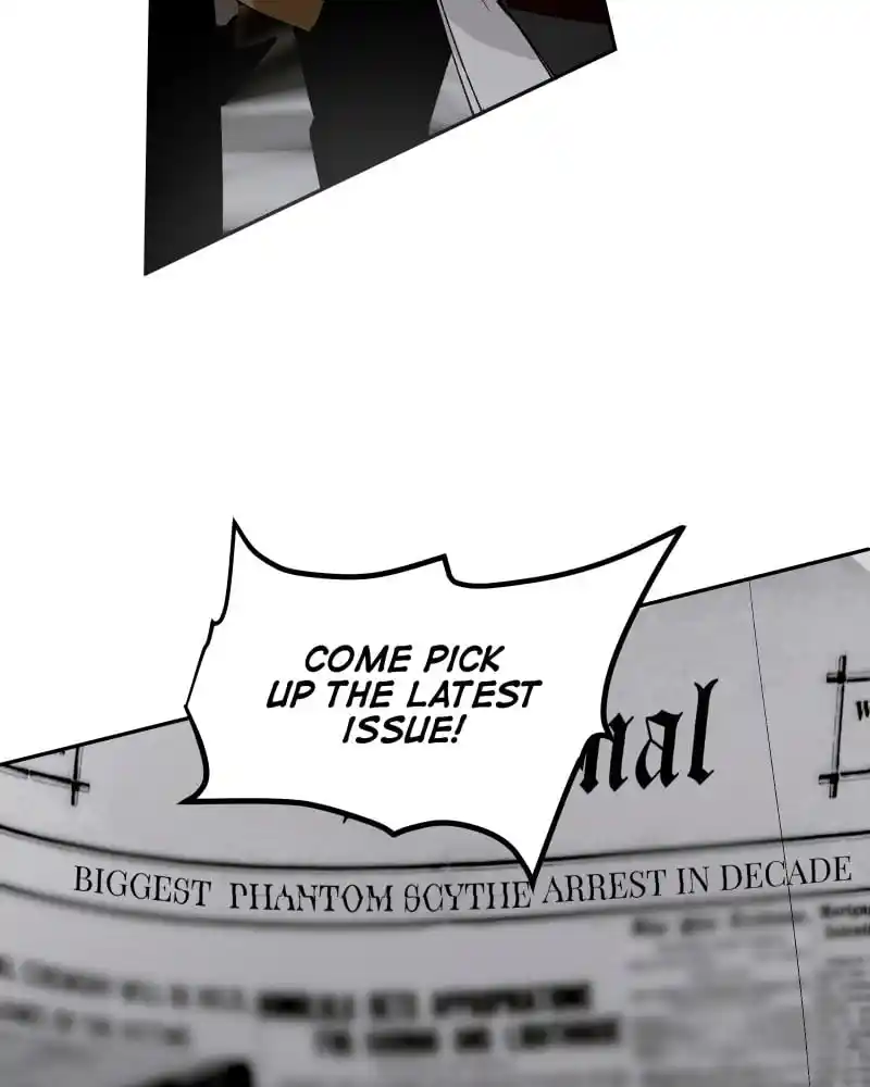 Purple Hyacinth Chapter 158