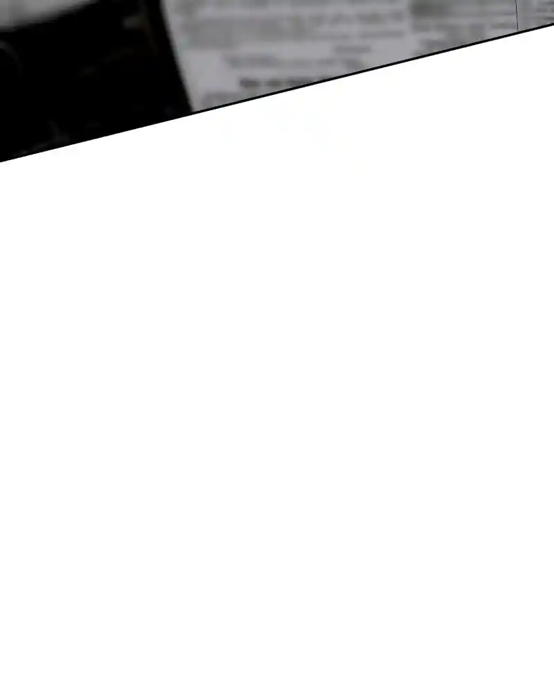 Purple Hyacinth Chapter 158