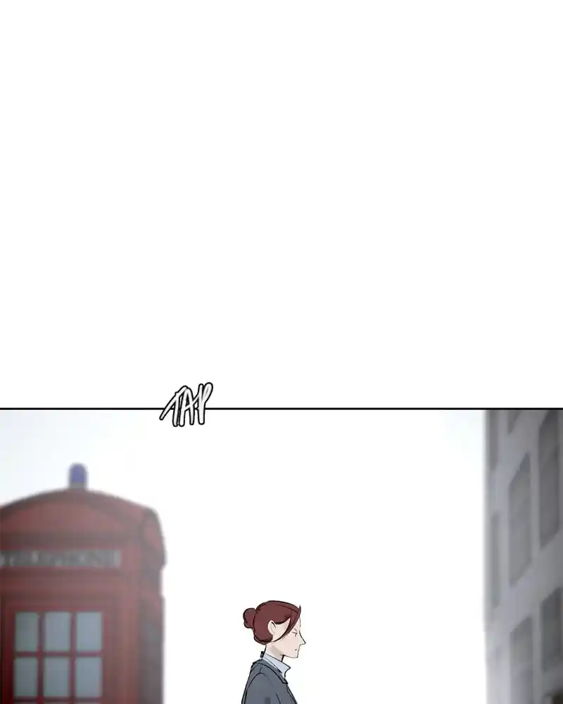 Purple Hyacinth Chapter 158