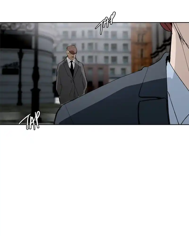 Purple Hyacinth Chapter 158