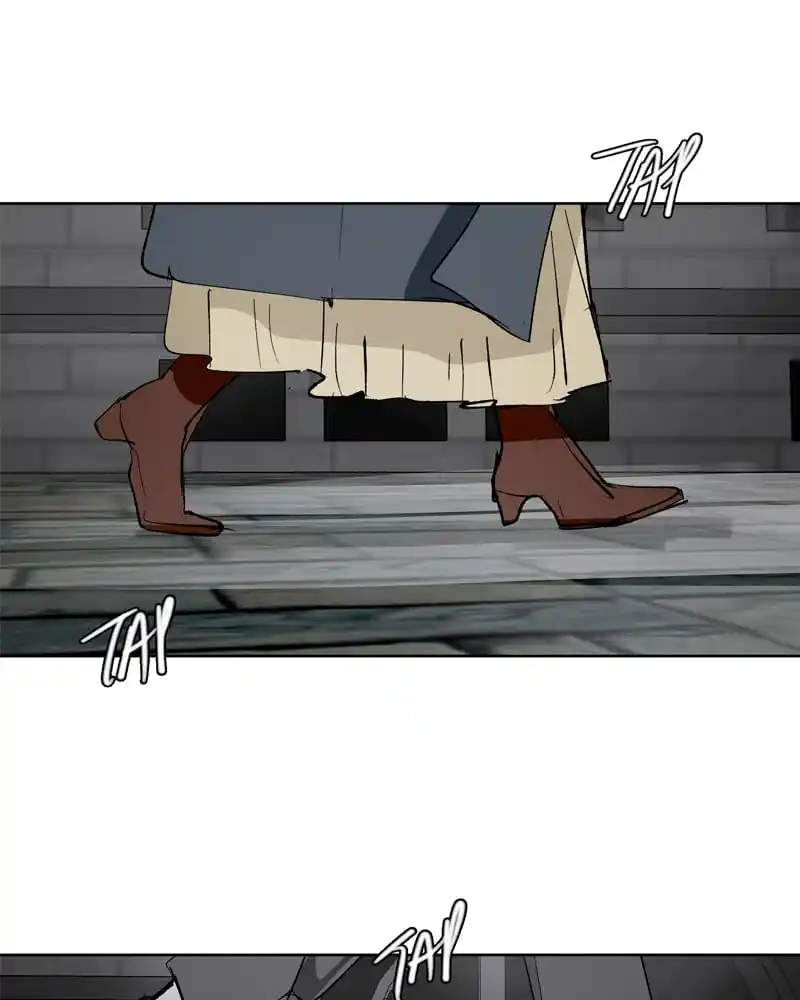 Purple Hyacinth Chapter 158