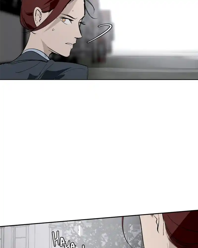 Purple Hyacinth Chapter 158