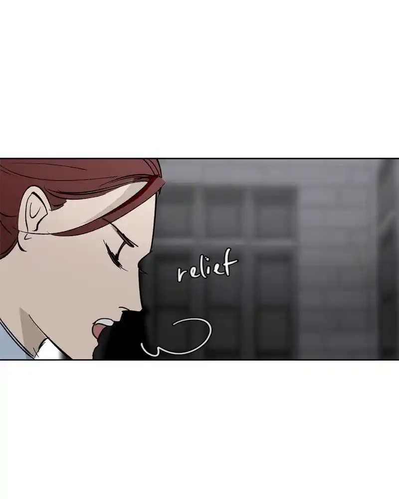 Purple Hyacinth Chapter 158