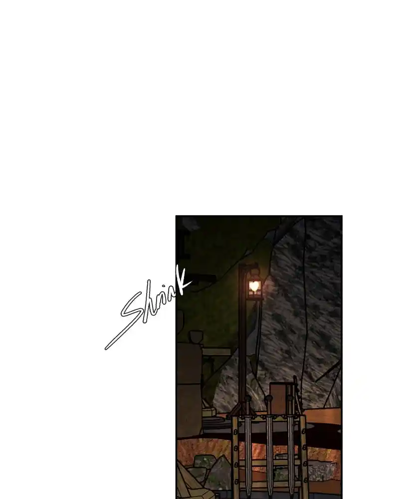 Purple Hyacinth Chapter 158