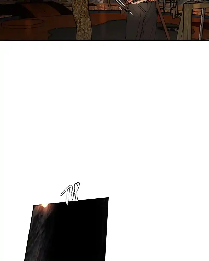 Purple Hyacinth Chapter 158