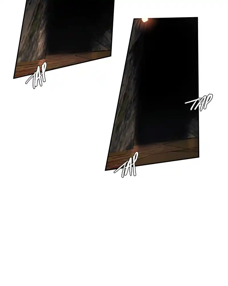 Purple Hyacinth Chapter 158