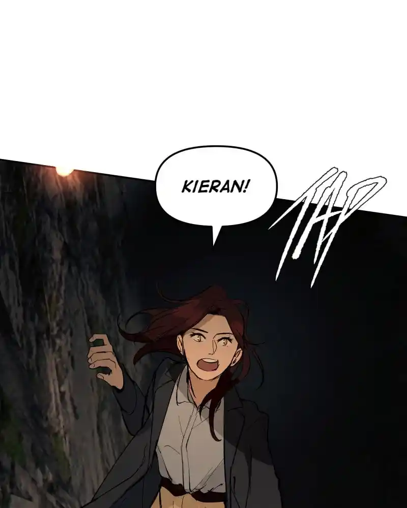 Purple Hyacinth Chapter 158