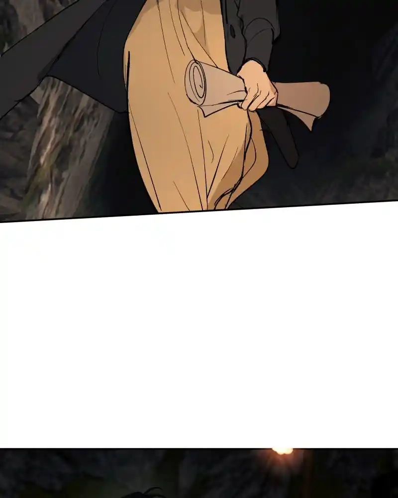 Purple Hyacinth Chapter 158