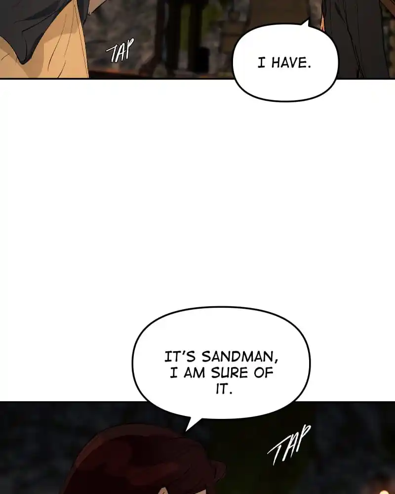 Purple Hyacinth Chapter 158