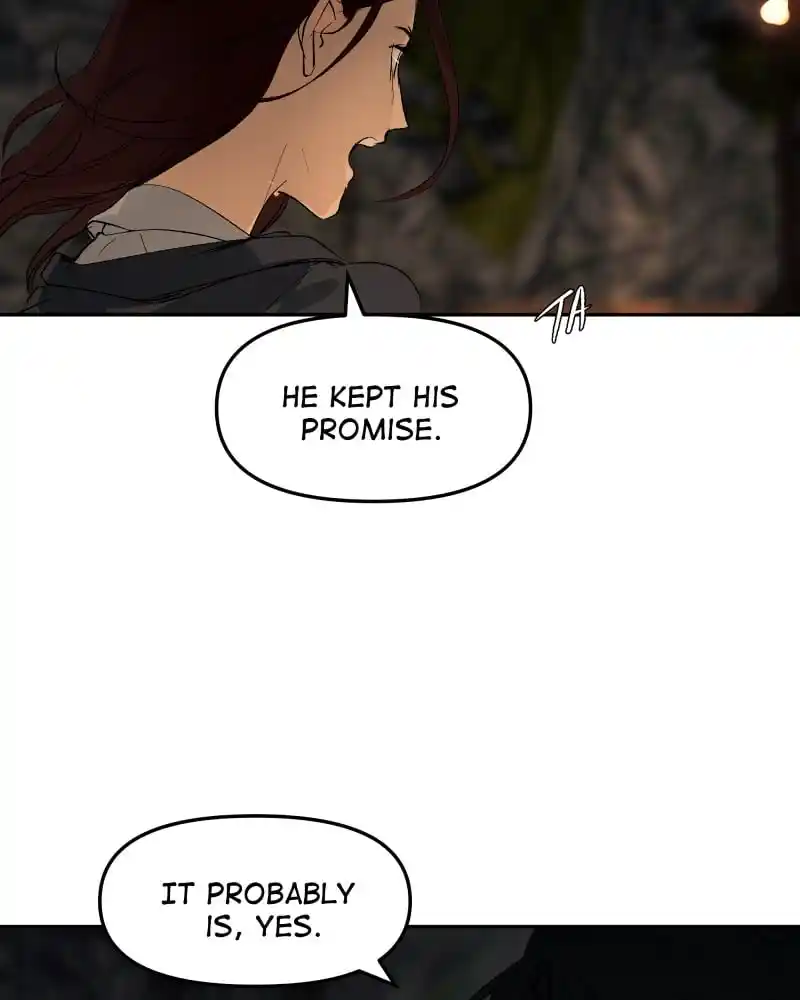 Purple Hyacinth Chapter 158