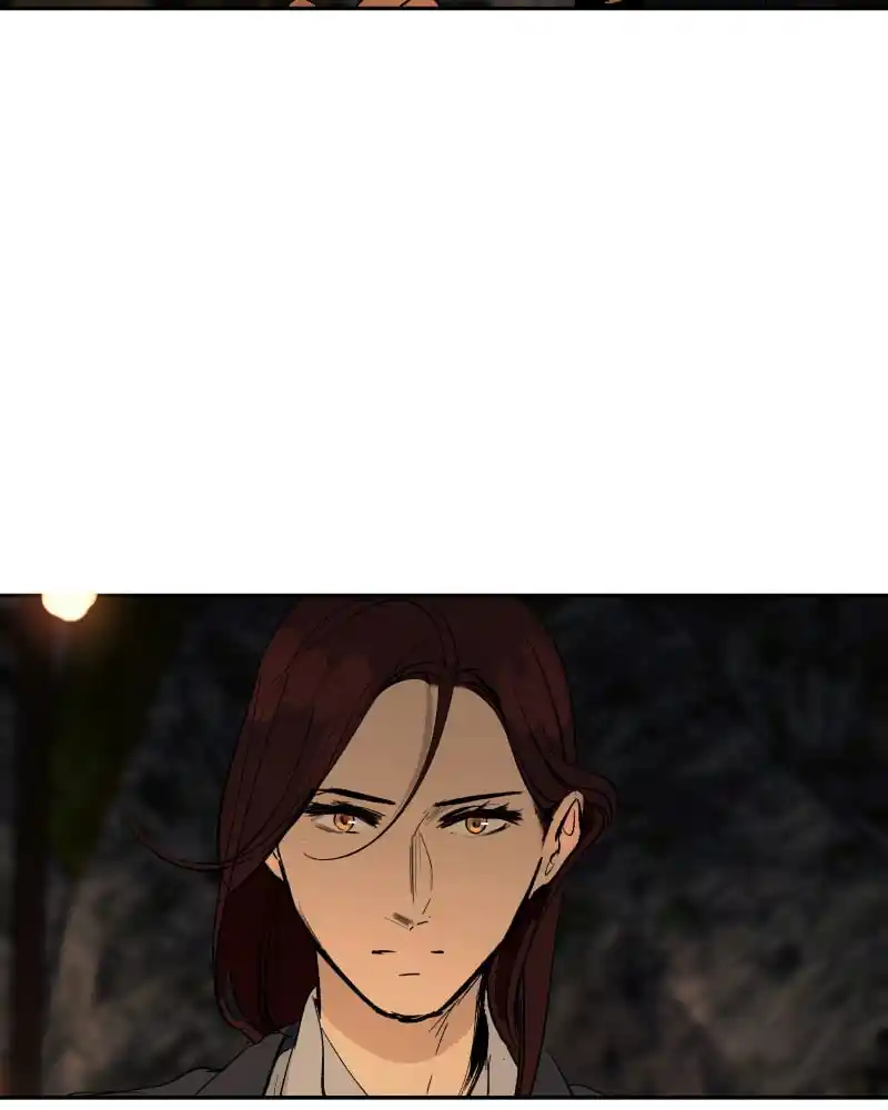 Purple Hyacinth Chapter 158