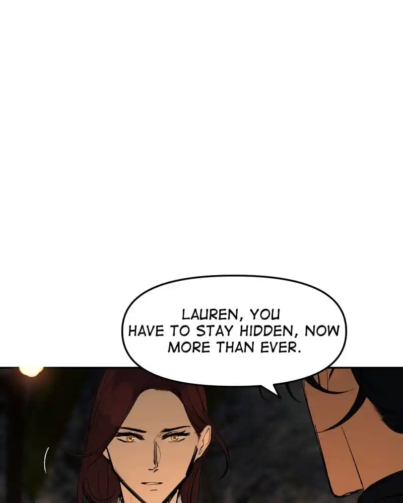 Purple Hyacinth Chapter 158