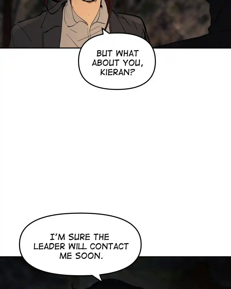 Purple Hyacinth Chapter 158