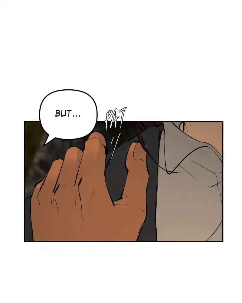 Purple Hyacinth Chapter 158