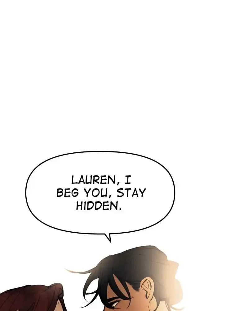 Purple Hyacinth Chapter 158