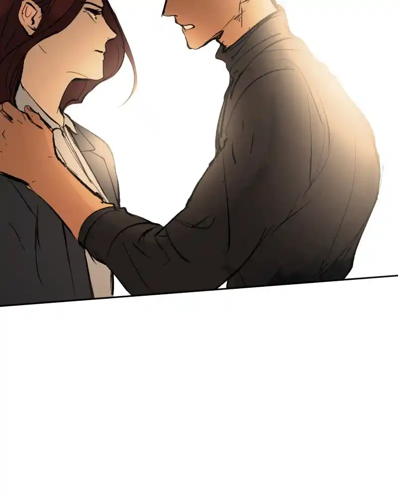 Purple Hyacinth Chapter 158