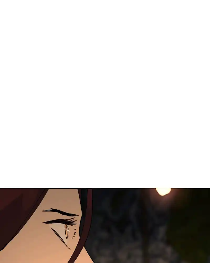 Purple Hyacinth Chapter 158