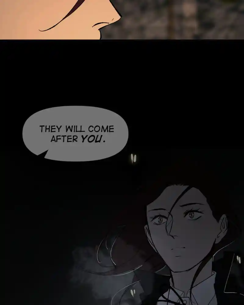 Purple Hyacinth Chapter 158