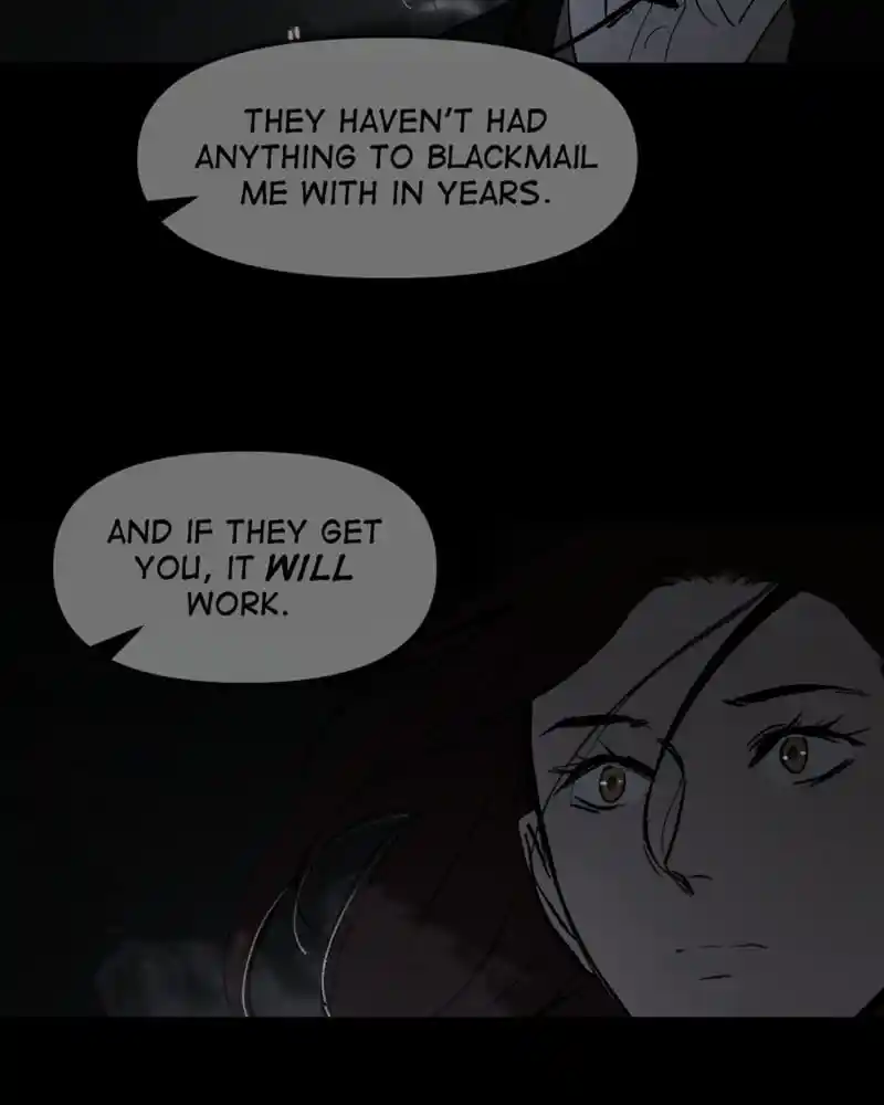 Purple Hyacinth Chapter 158