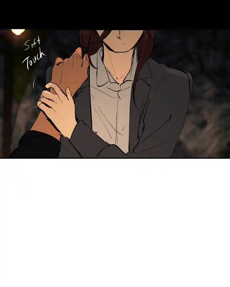 Purple Hyacinth Chapter 158