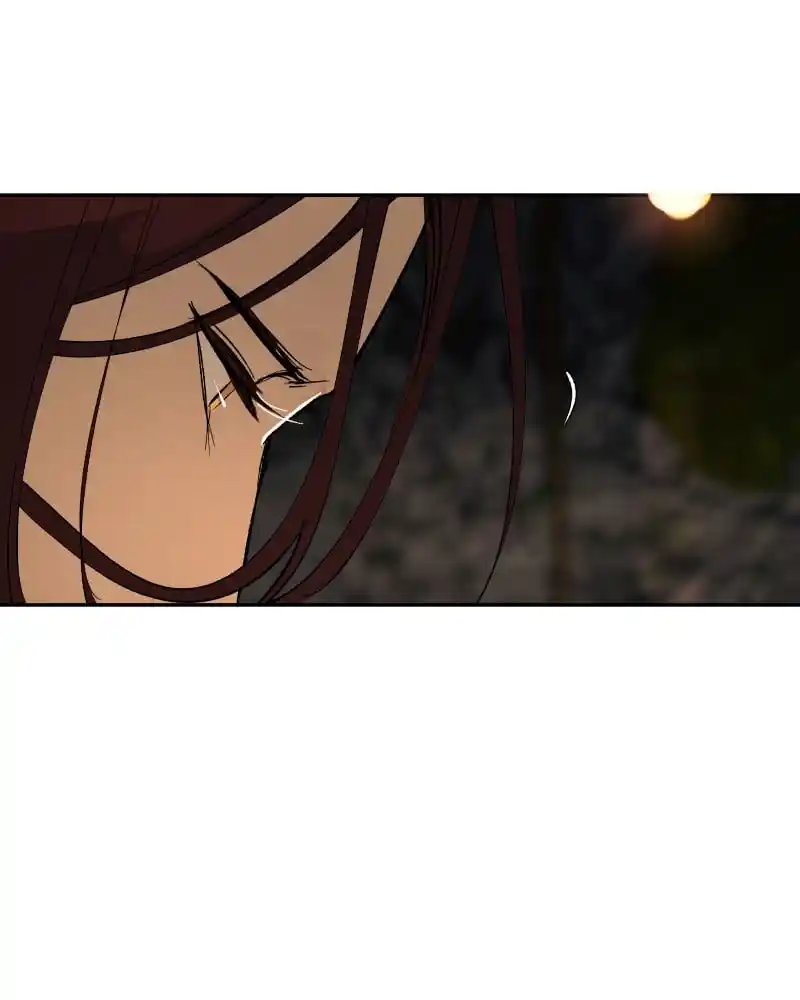 Purple Hyacinth Chapter 158