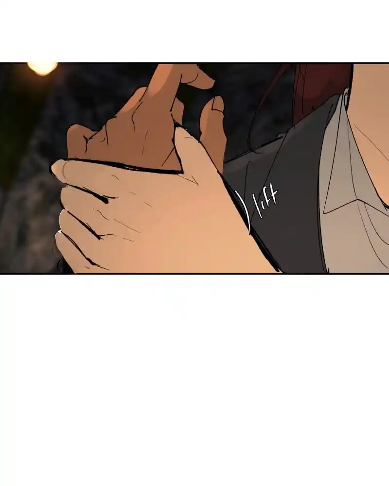 Purple Hyacinth Chapter 158