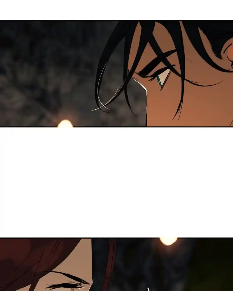 Purple Hyacinth Chapter 158