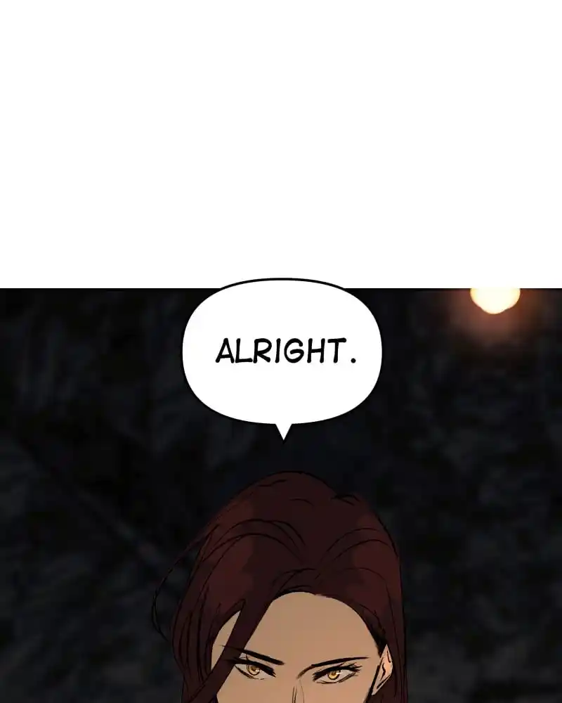 Purple Hyacinth Chapter 158