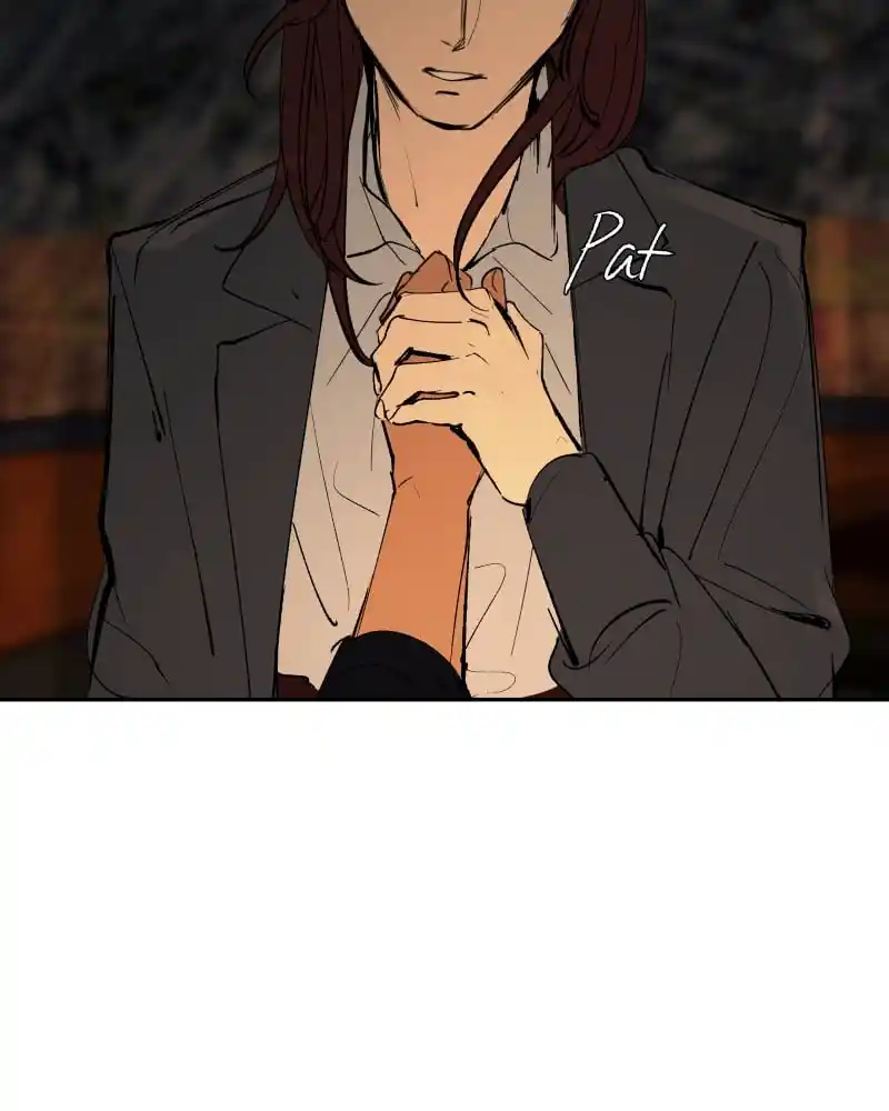 Purple Hyacinth Chapter 158