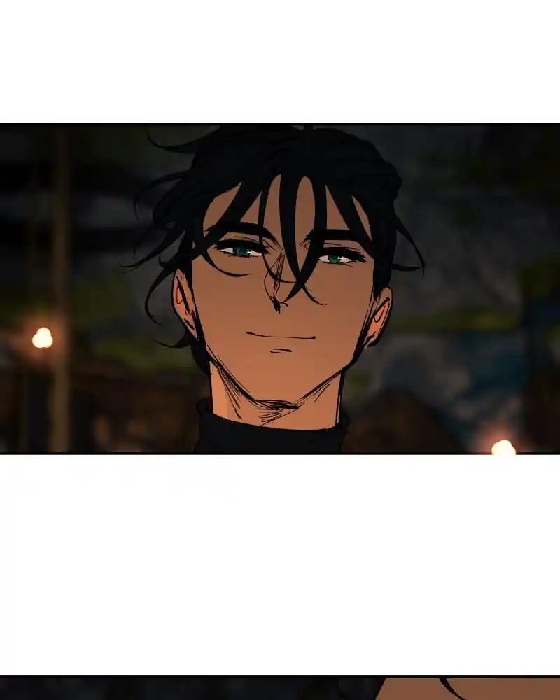 Purple Hyacinth Chapter 158