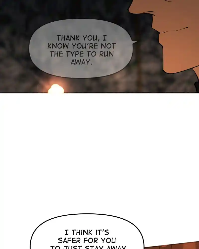 Purple Hyacinth Chapter 158