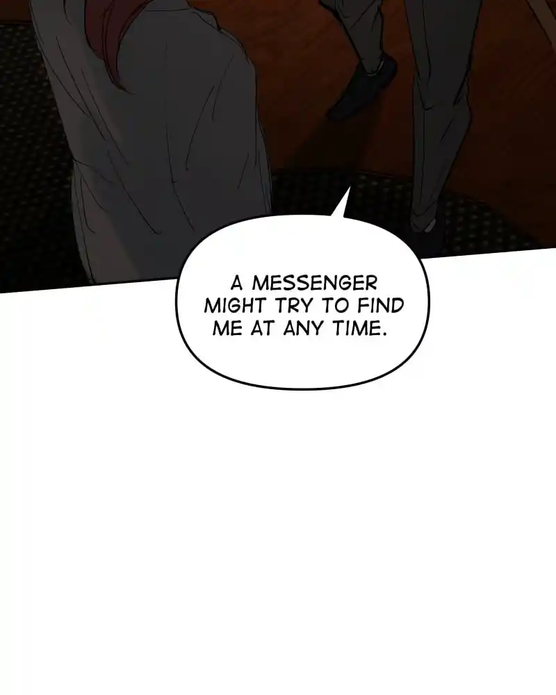 Purple Hyacinth Chapter 158