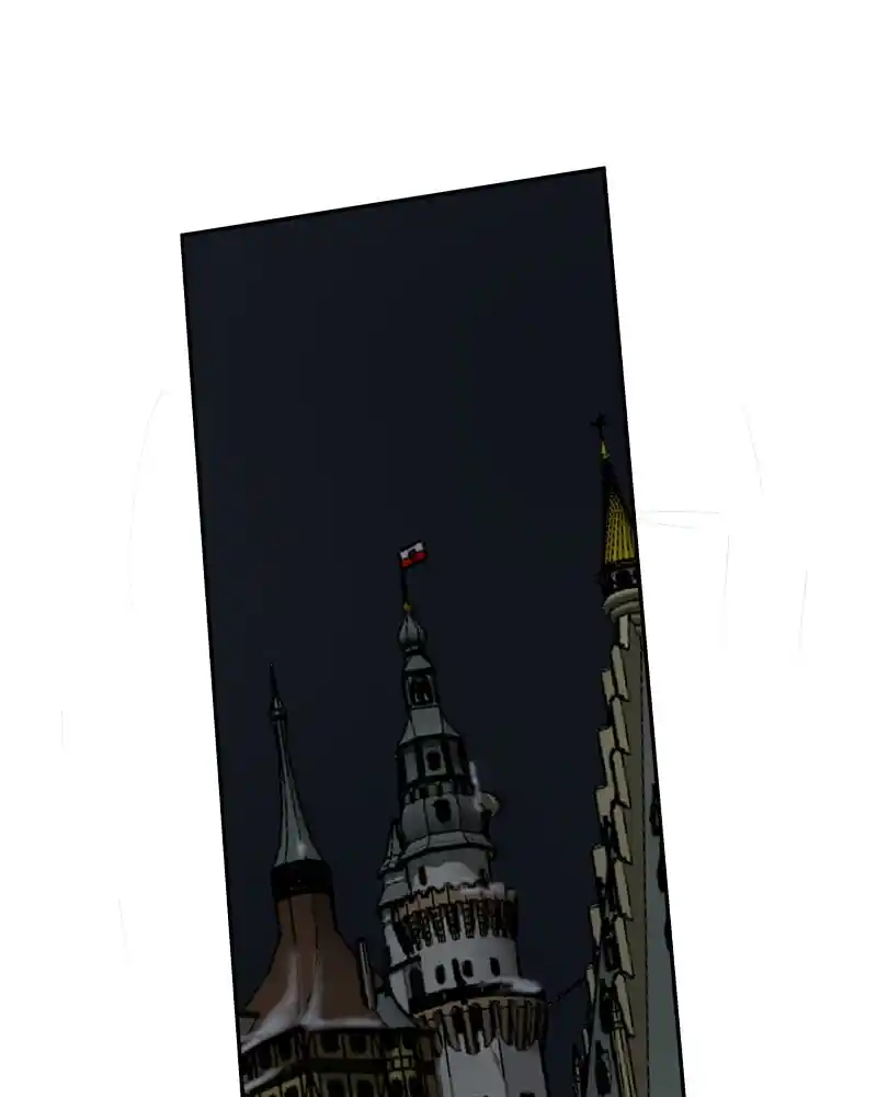 Purple Hyacinth Chapter 158