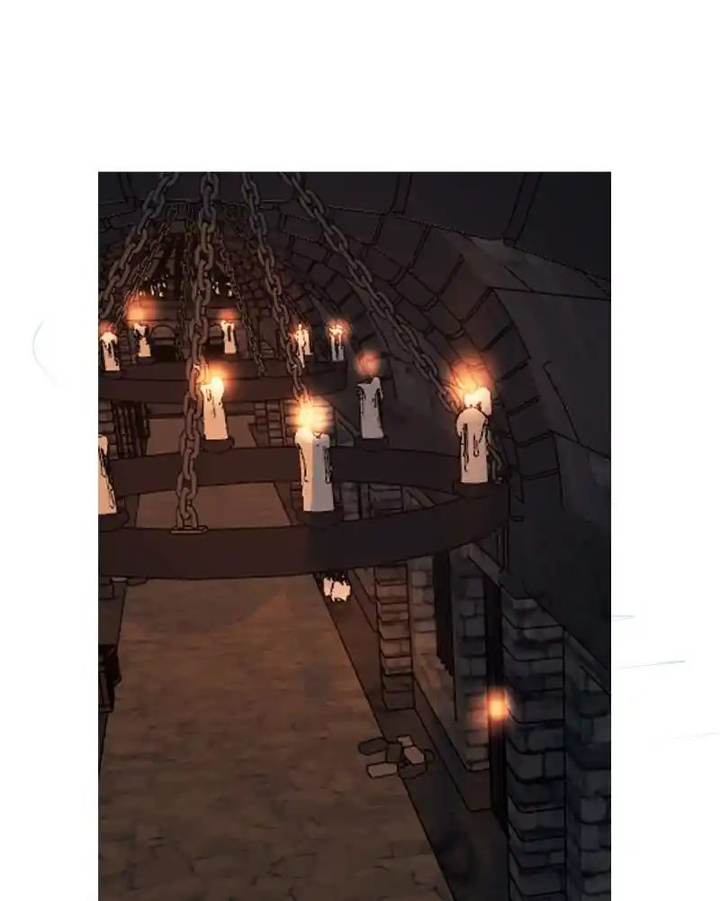 Purple Hyacinth Chapter 158