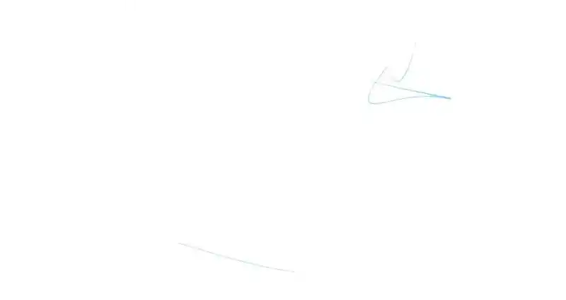 Purple Hyacinth Chapter 158