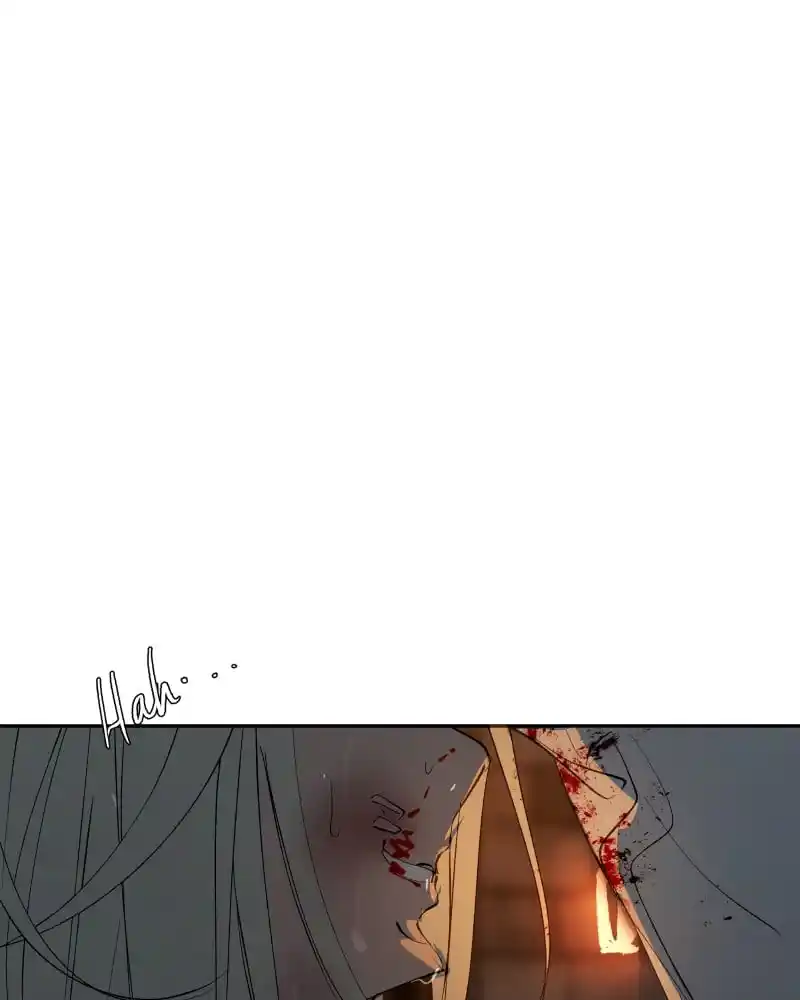 Purple Hyacinth Chapter 158