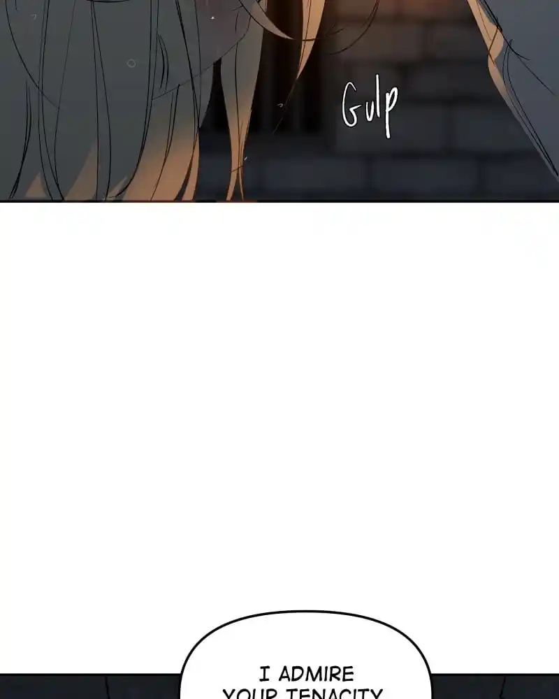 Purple Hyacinth Chapter 158