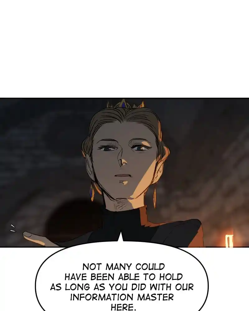 Purple Hyacinth Chapter 158