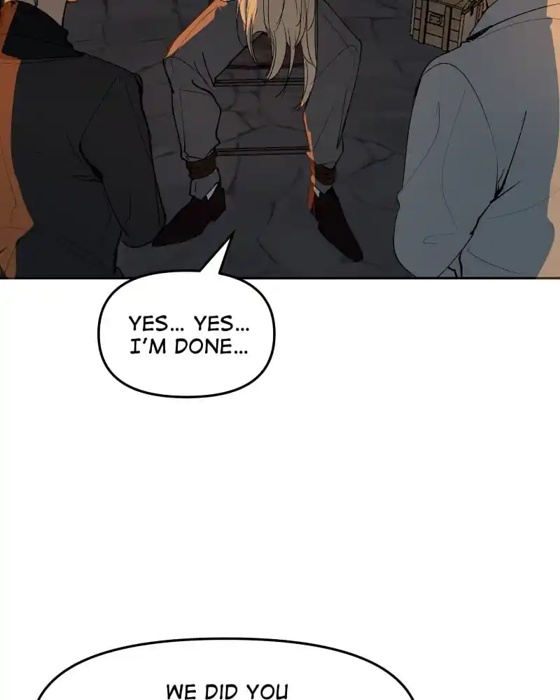 Purple Hyacinth Chapter 158