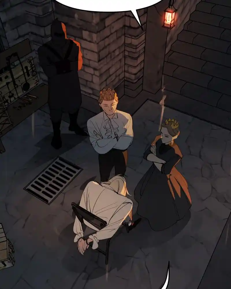 Purple Hyacinth Chapter 158