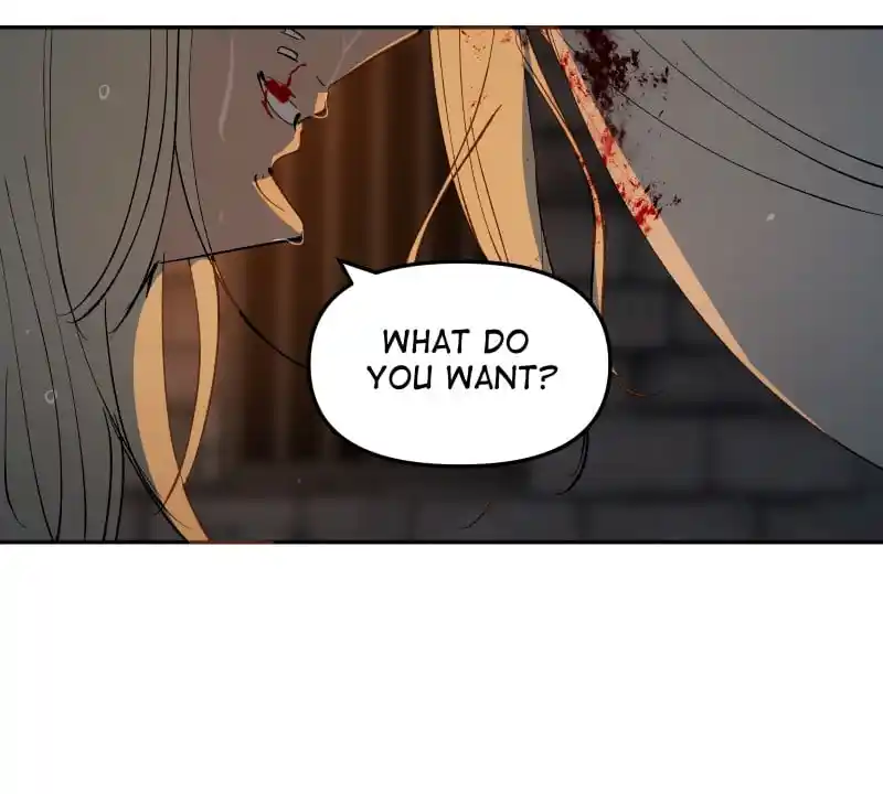 Purple Hyacinth Chapter 158