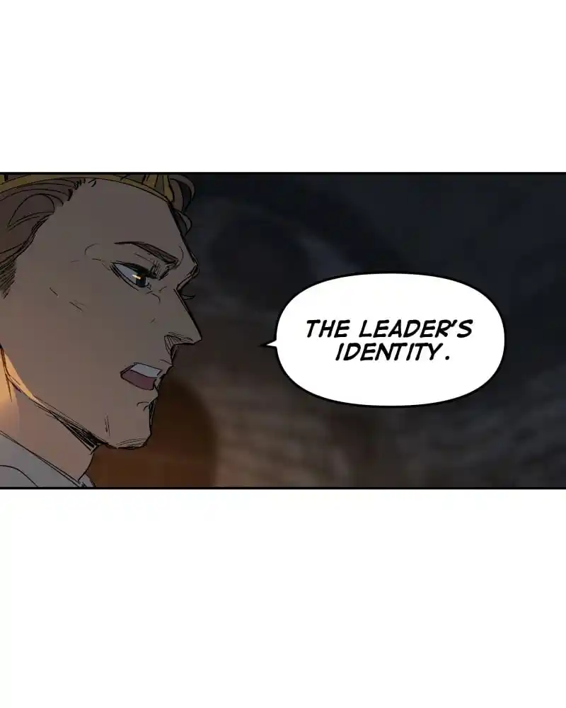 Purple Hyacinth Chapter 158