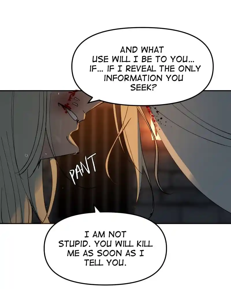 Purple Hyacinth Chapter 158