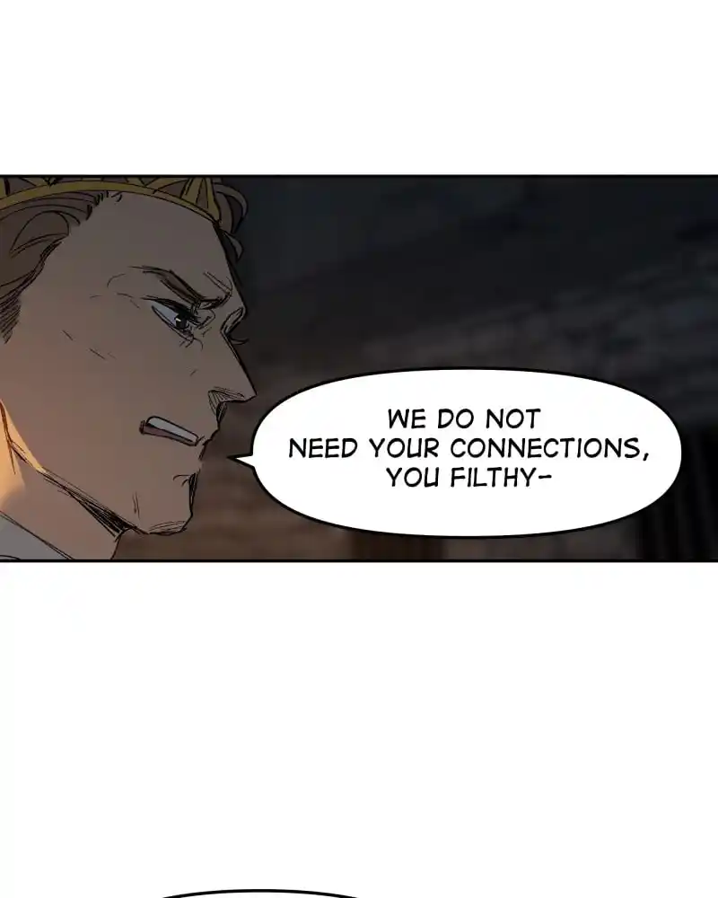 Purple Hyacinth Chapter 158