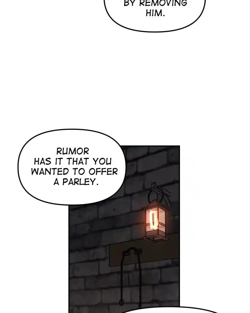 Purple Hyacinth Chapter 158